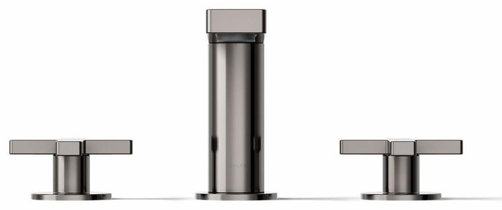 73060-3-TT product image.