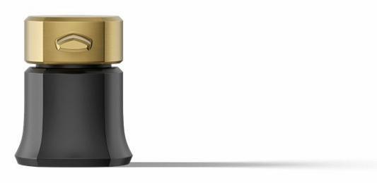 27019-4-BMB product image.