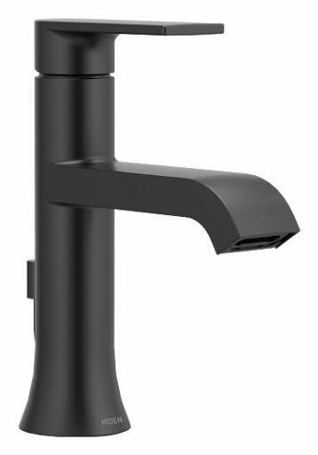 6706BL product image.