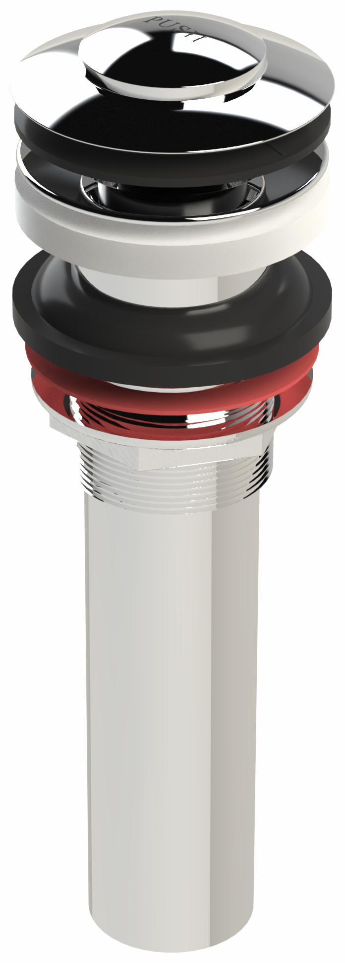 3636AQ-CP product image.