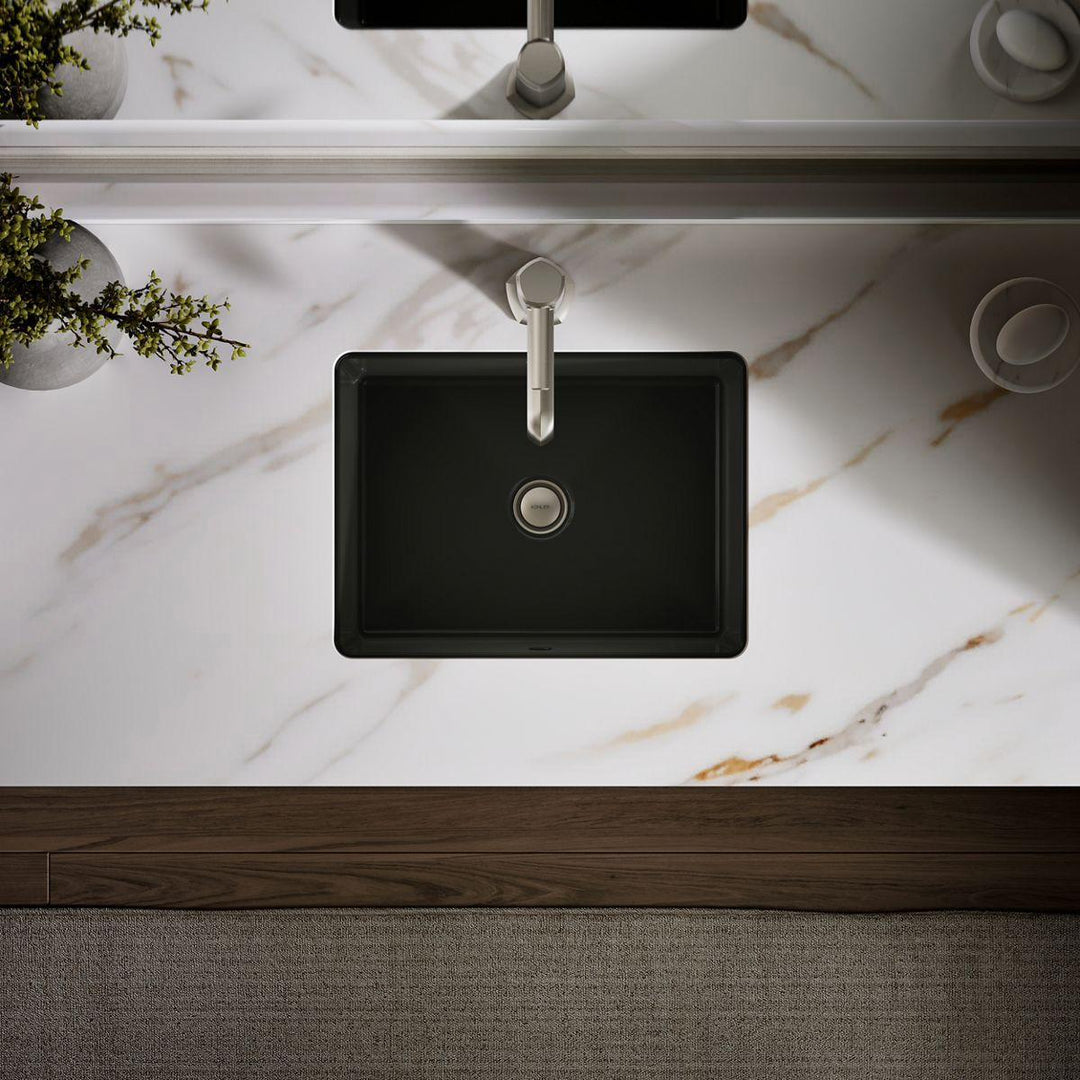 8189-7 product image.