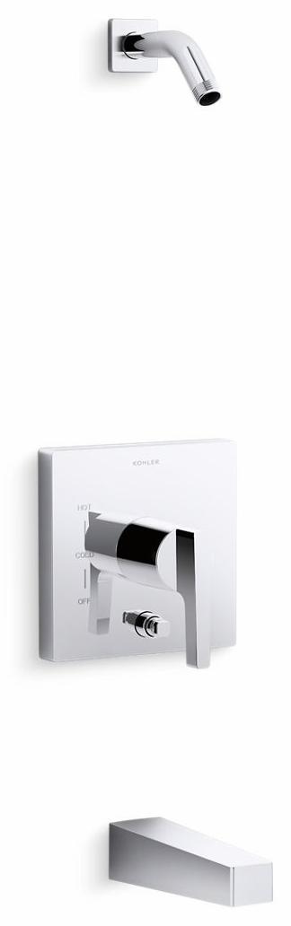 T99763-4L-CP product image.