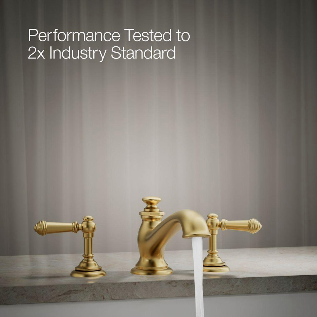 72777-2MB product image.