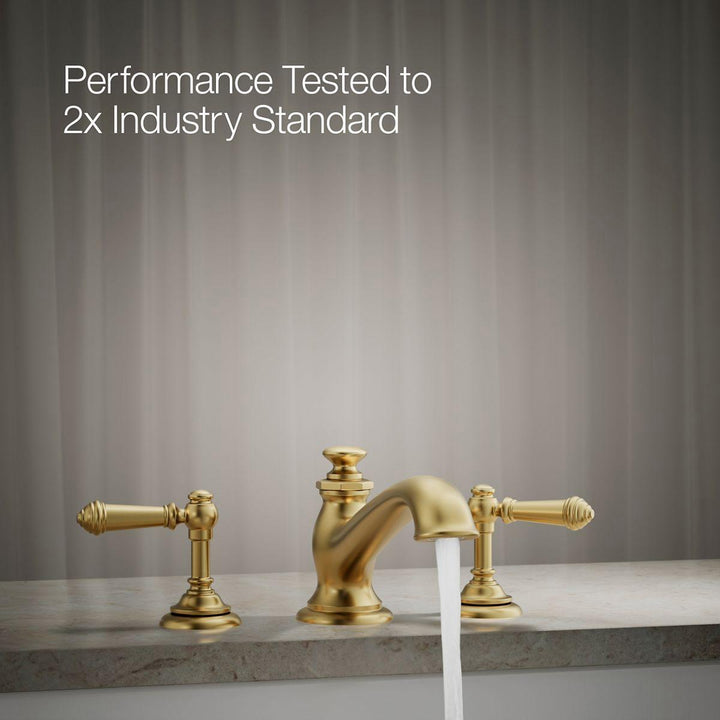 72777-2MB product image.