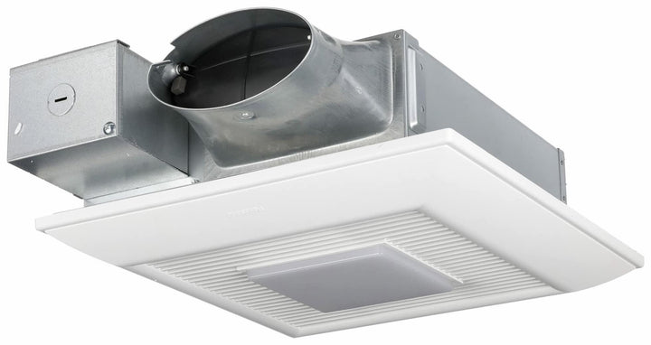 FV0510VSL1 product image.