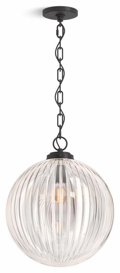 32259-PE01-BLL product image.