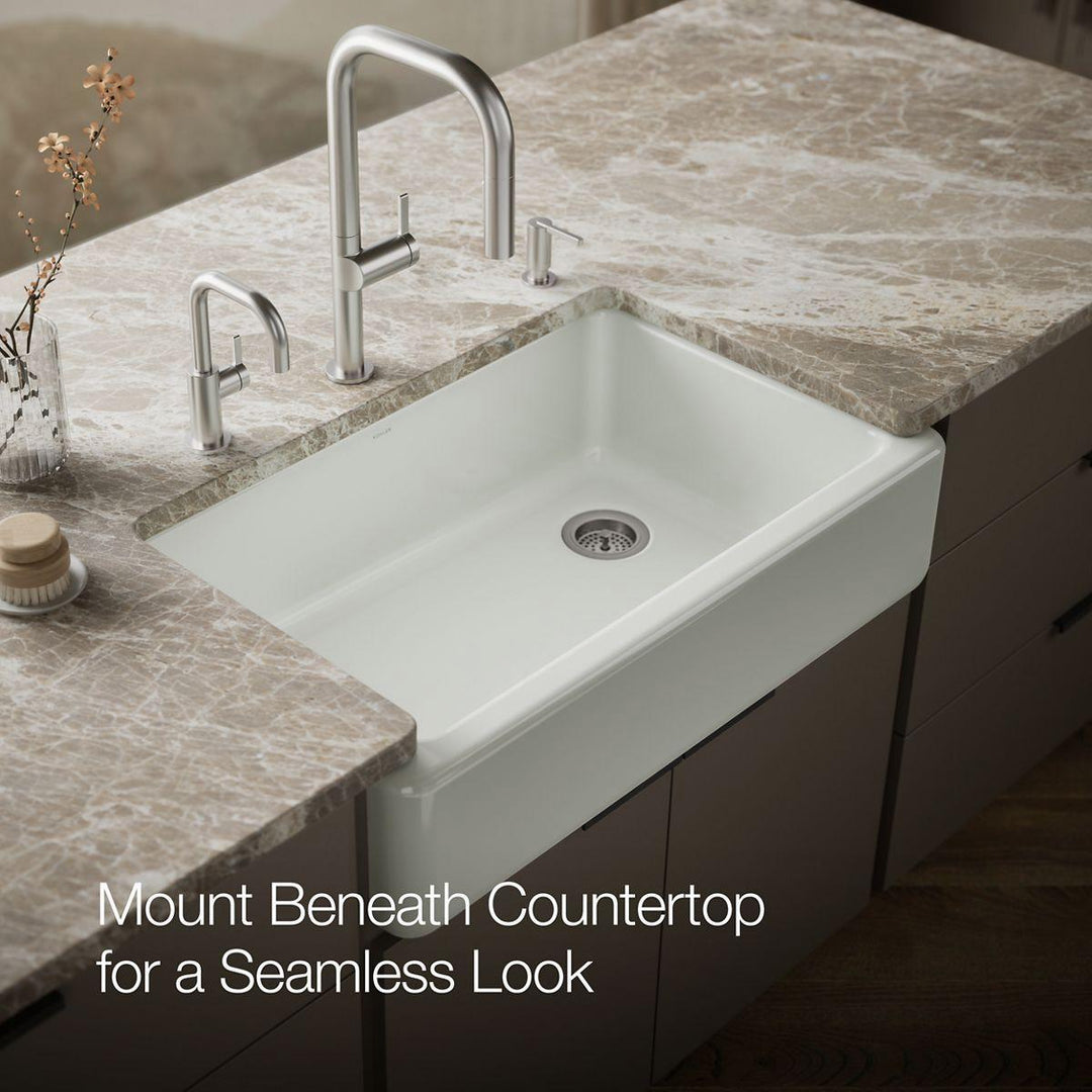 6489-FF product image.