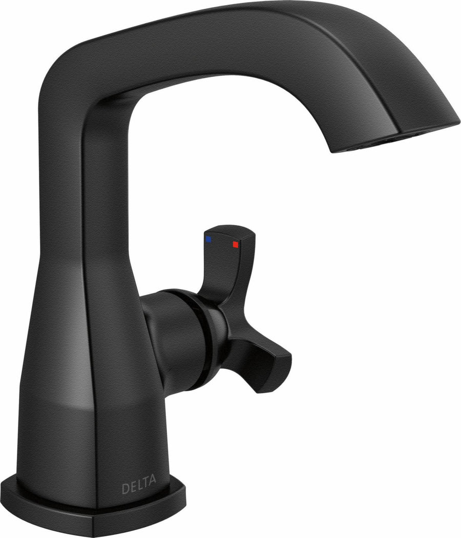 5766-BLMPU-DST product image.