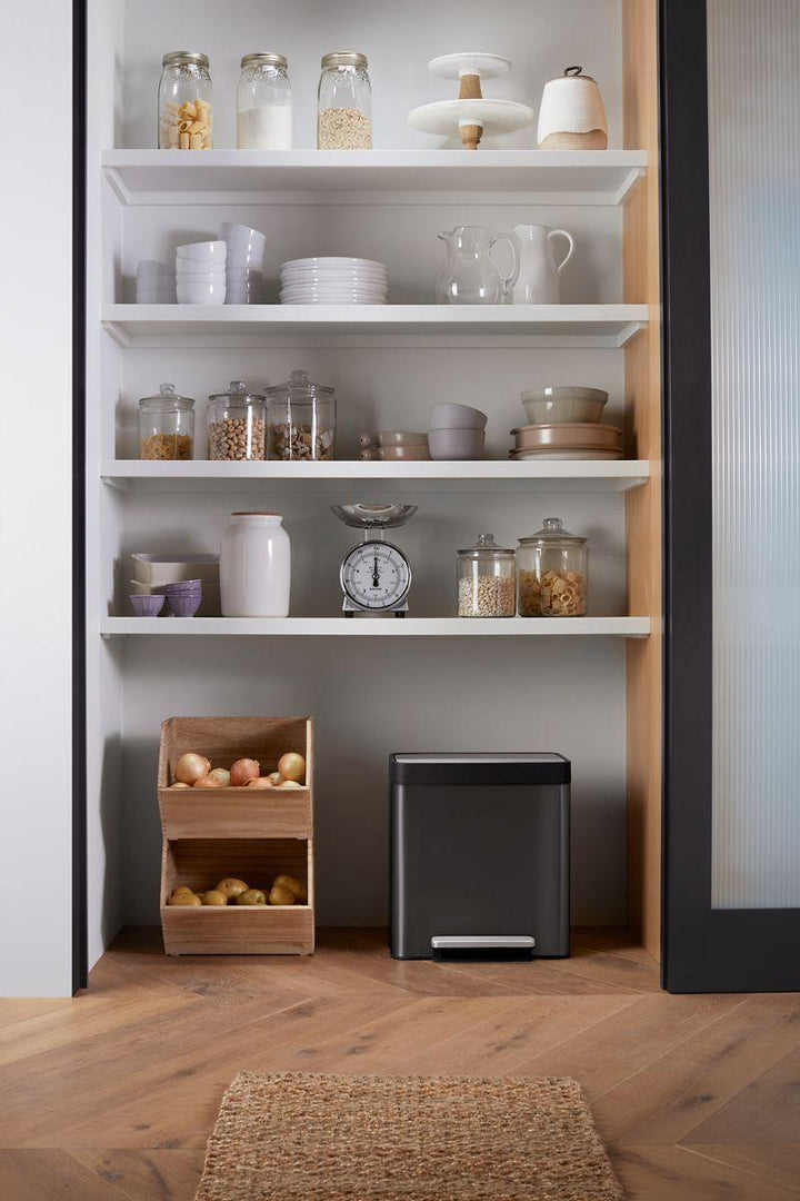 20942-BST product image.