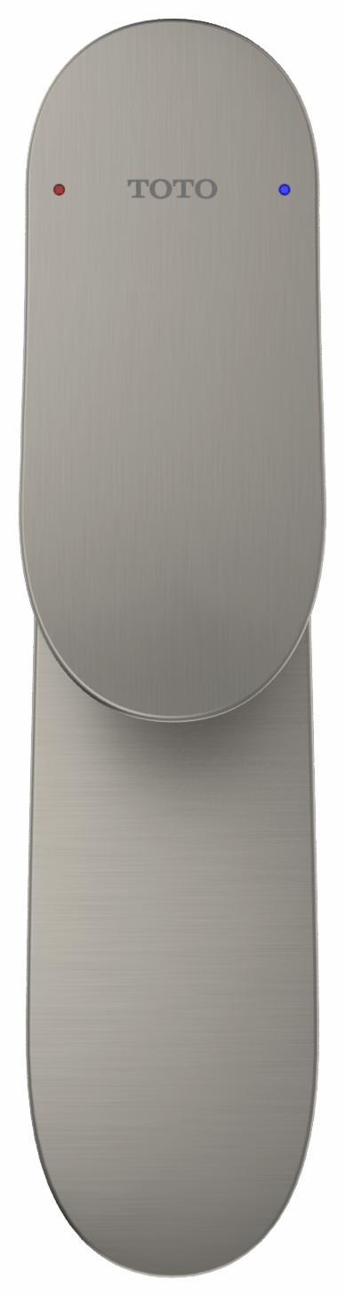 TLG01307U#BN product image.