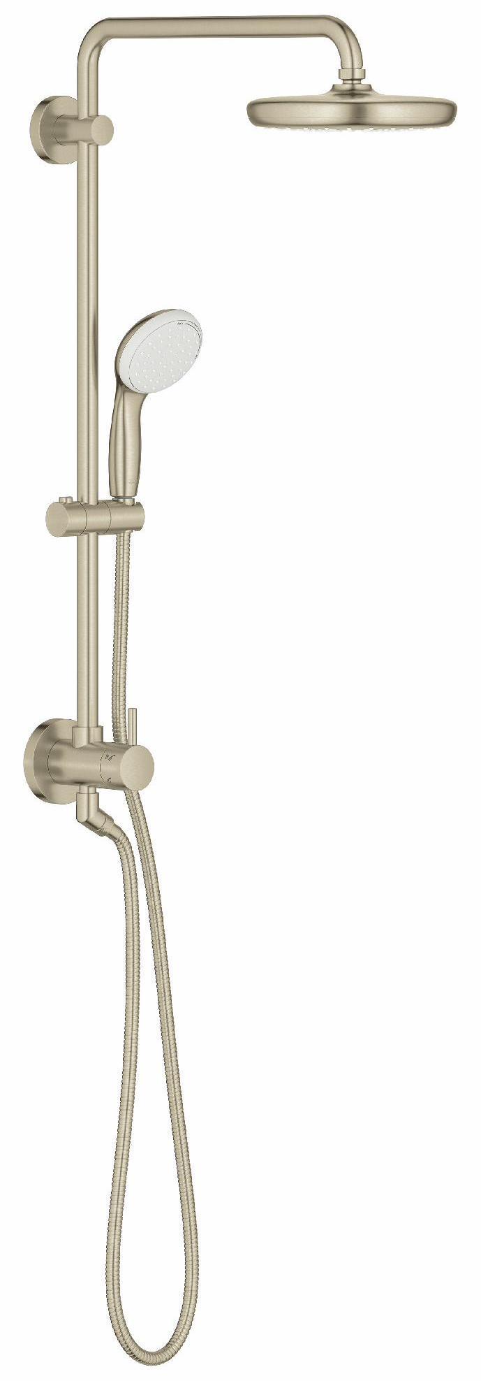 26123EN1 product image.