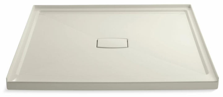 9395-96 product image.