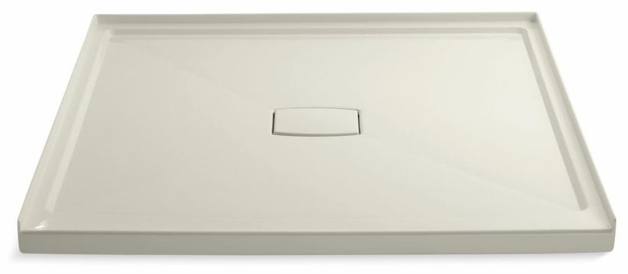 9395-96 product image.