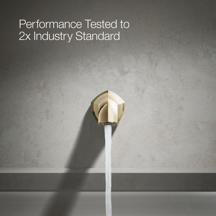 27024-AF product image.