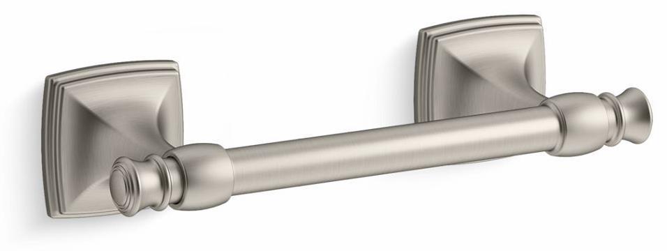 26542-BN product image.