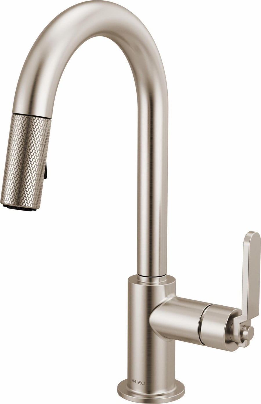 63944LF-SS product image.