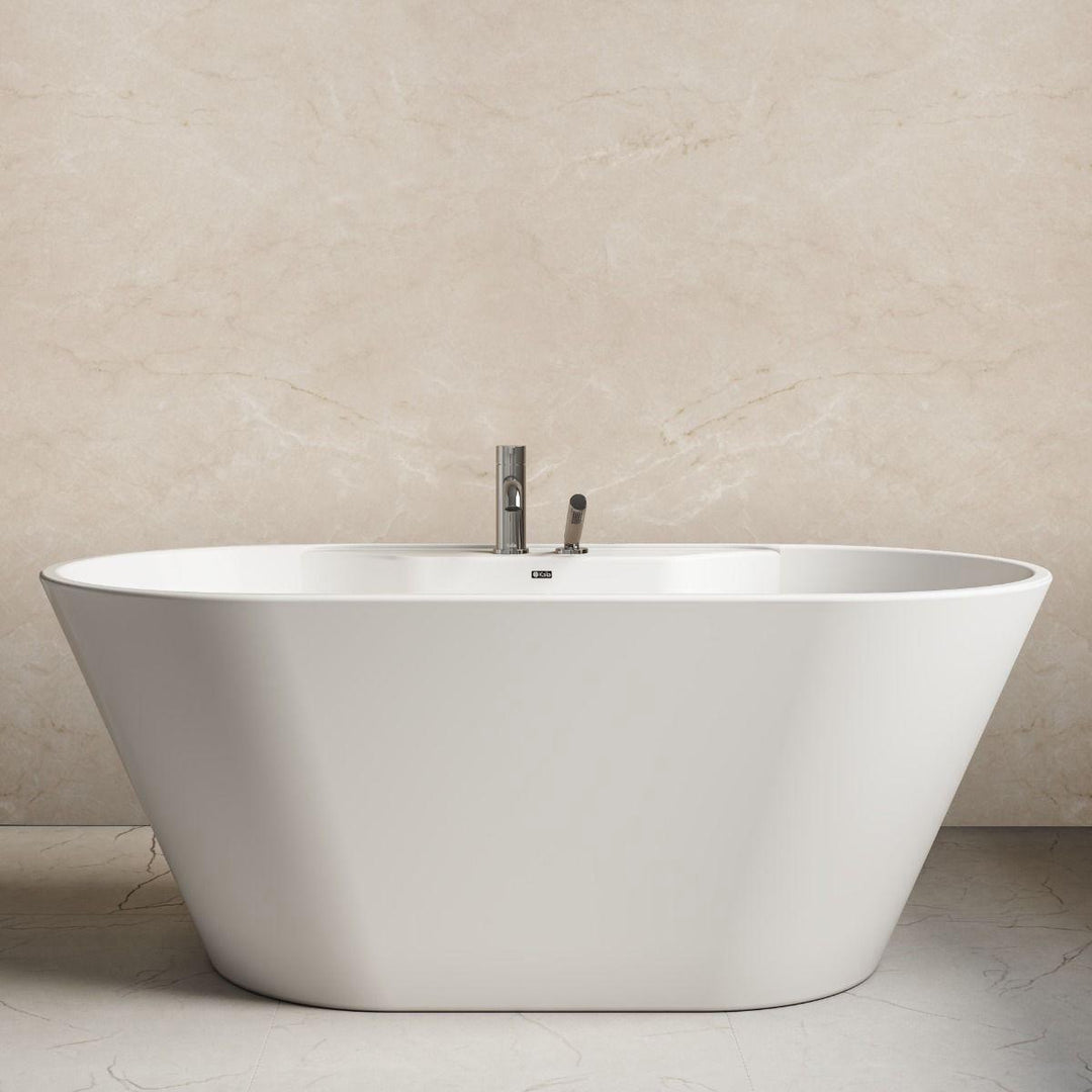 BT2205-240-002 product image.