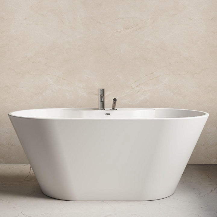 BT2205-240-002 product image.