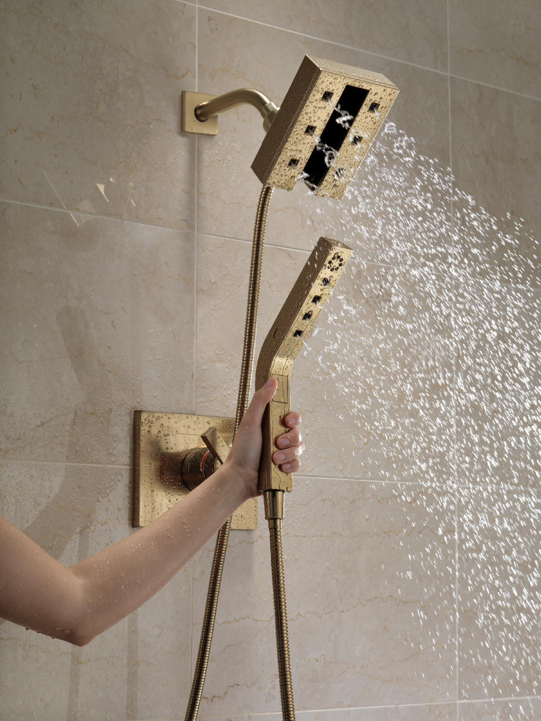 RP51034CZ product image.