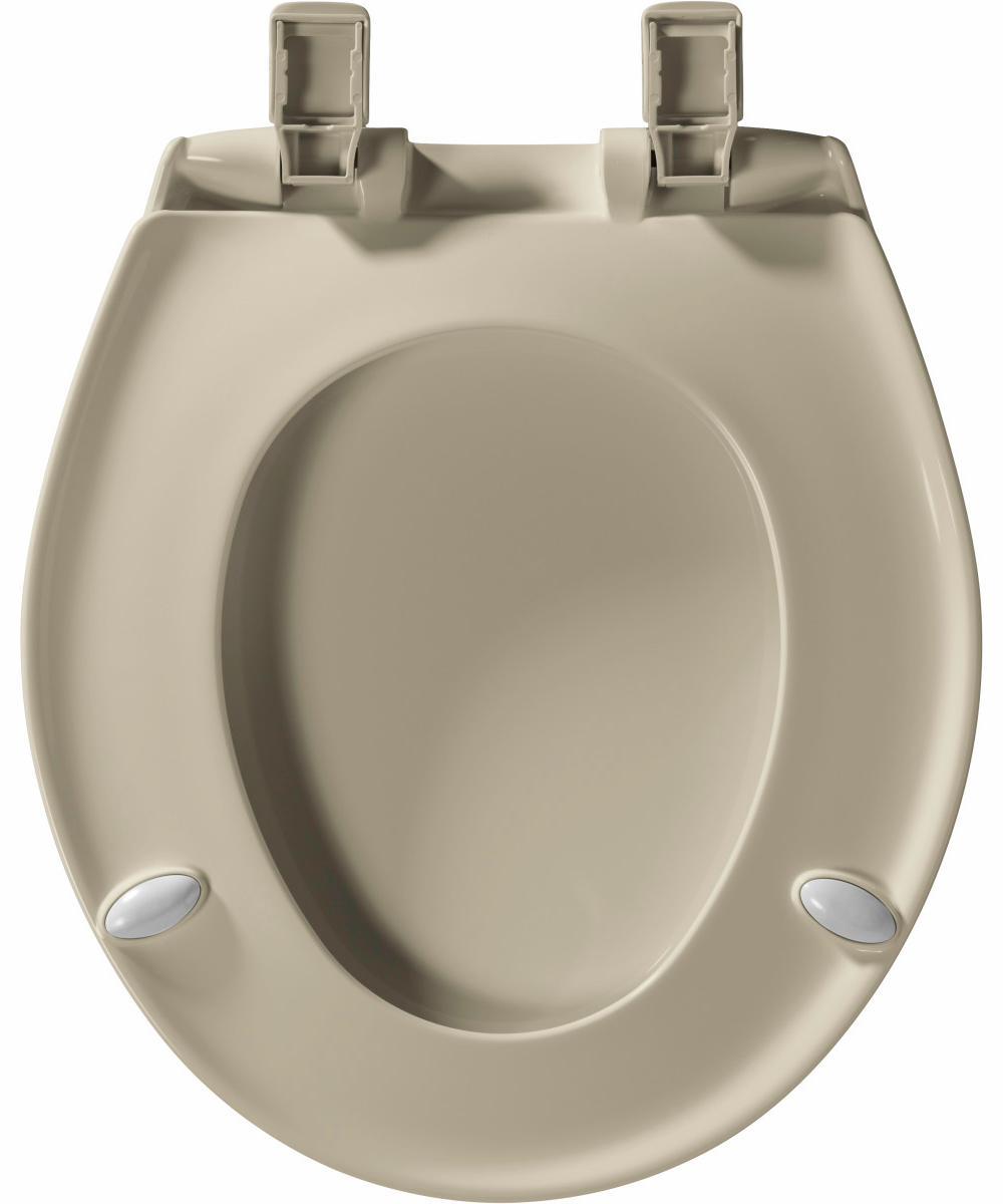 200E4B 006 product image.