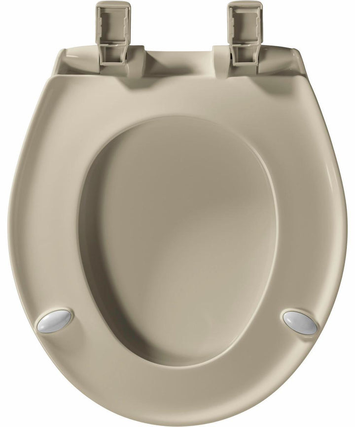 200E4B 006 product image.