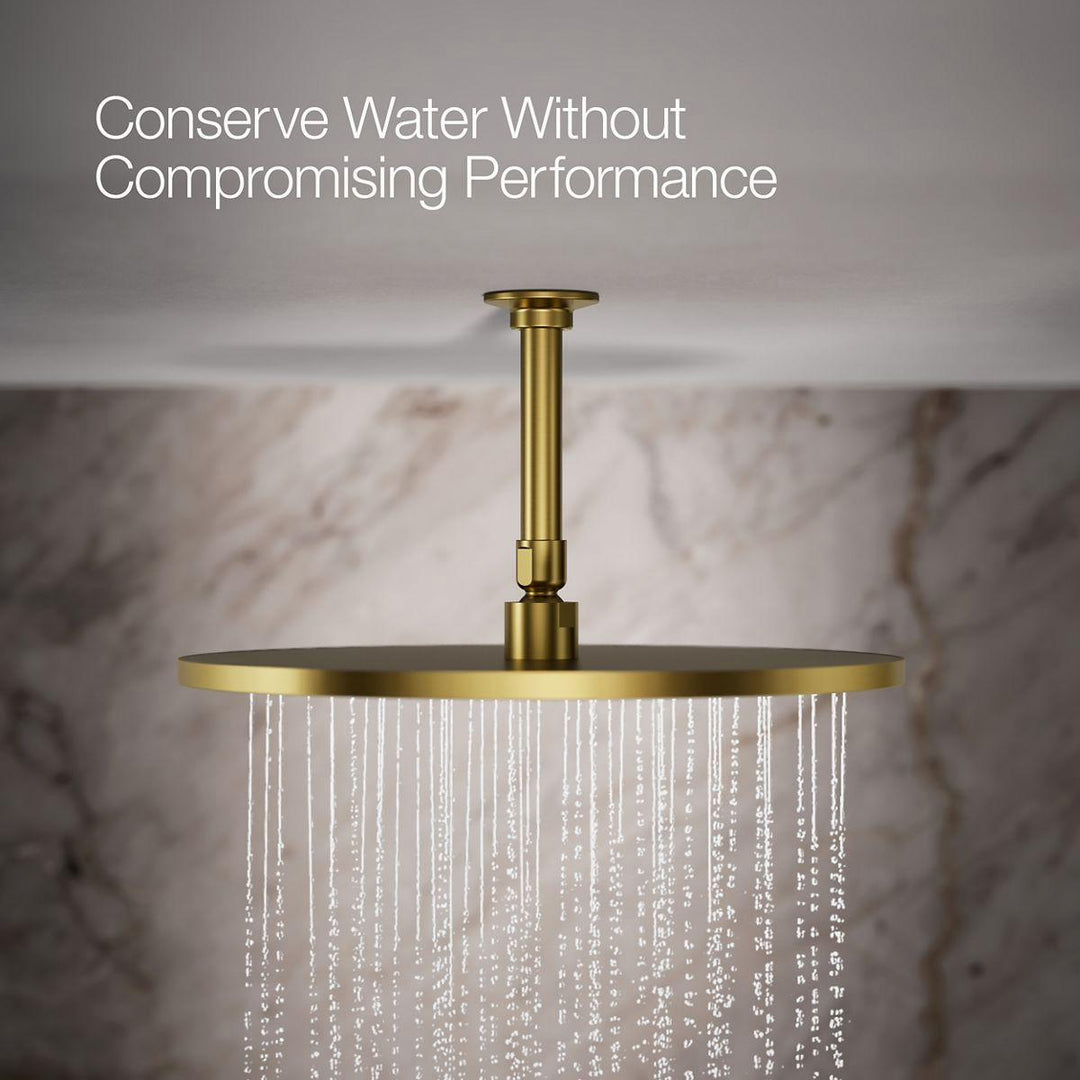 13691-2MB product image.