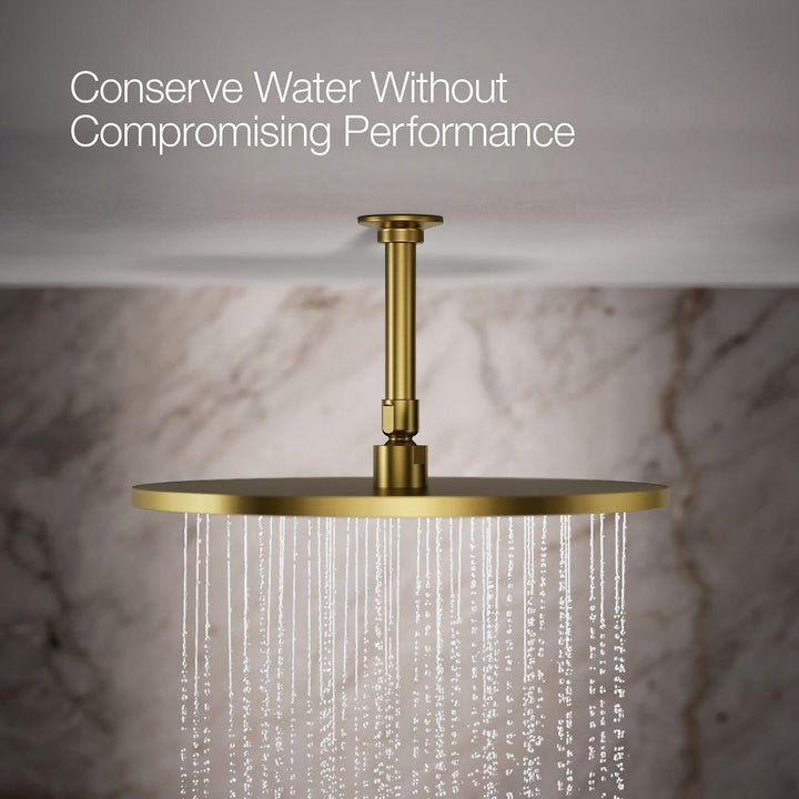 13691-2MB product image.