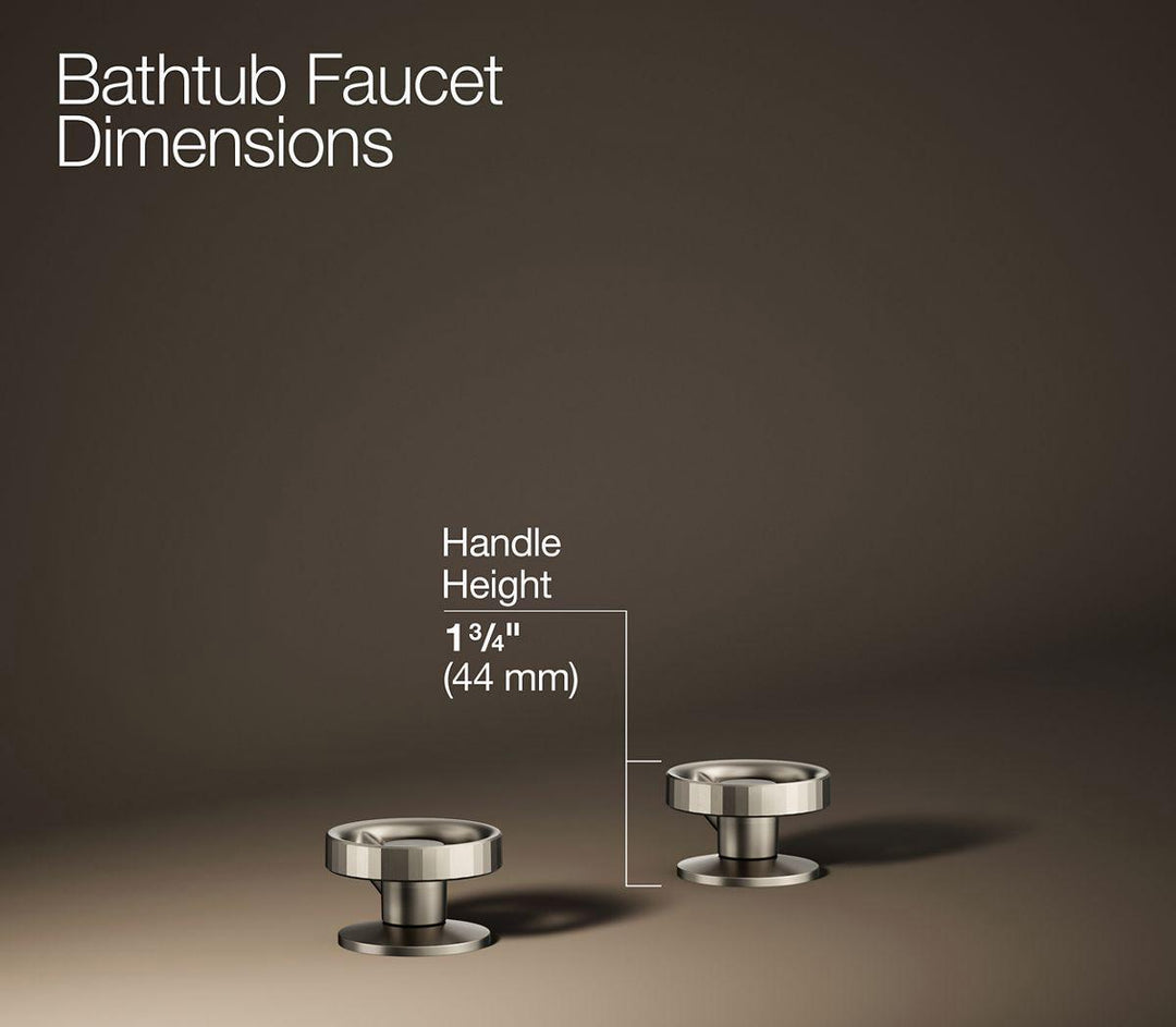 77990-9-BN product image.