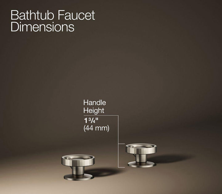 77990-9-BN product image.