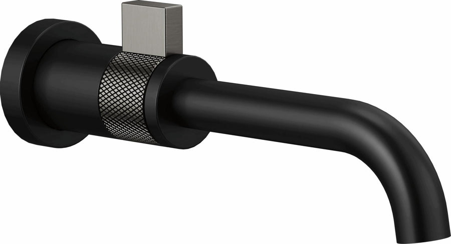 T65735LF-BLSL-ECO product image.