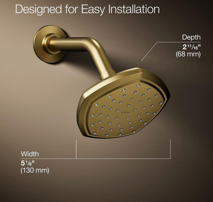 27050-G-2MB product image.