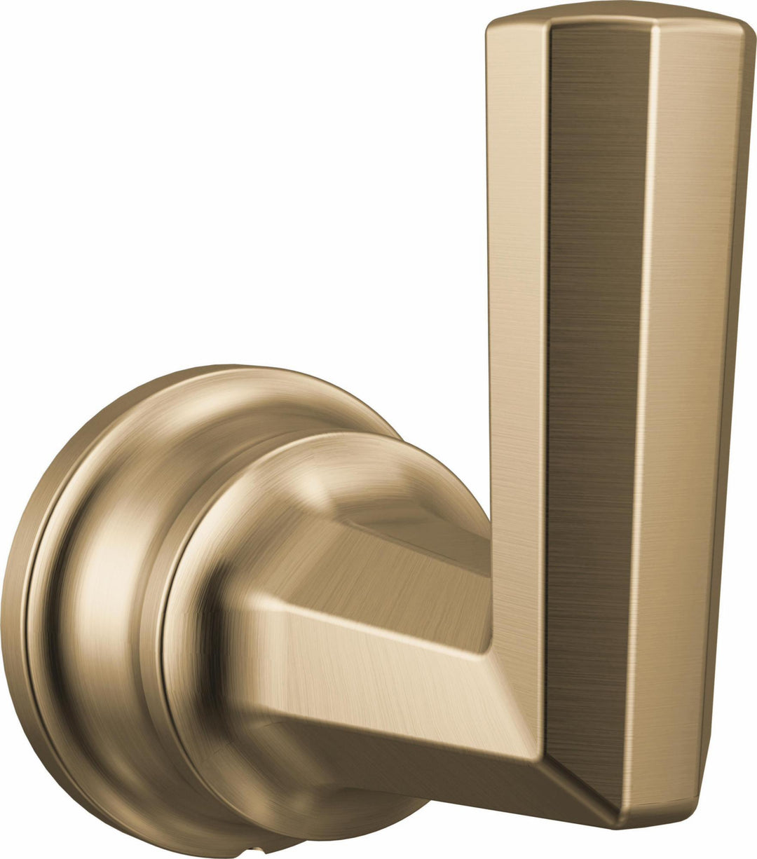693465-GL product image.