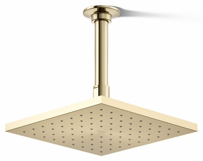 13695-G-AF product image.