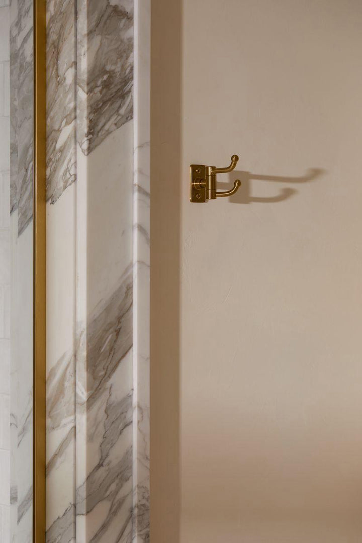 35927-CP product image.