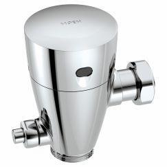 8312SR125 product image.