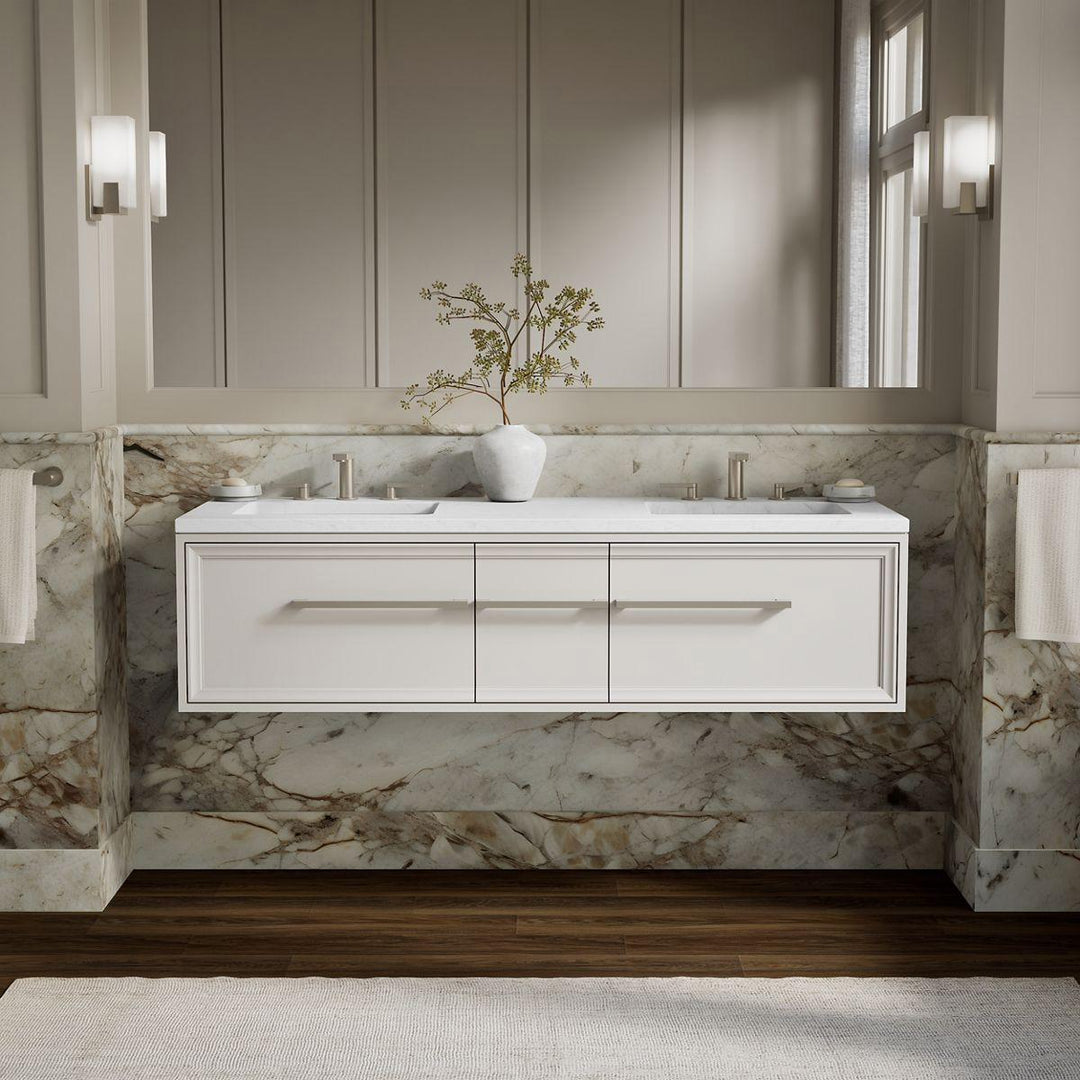 33567-1WA product image.