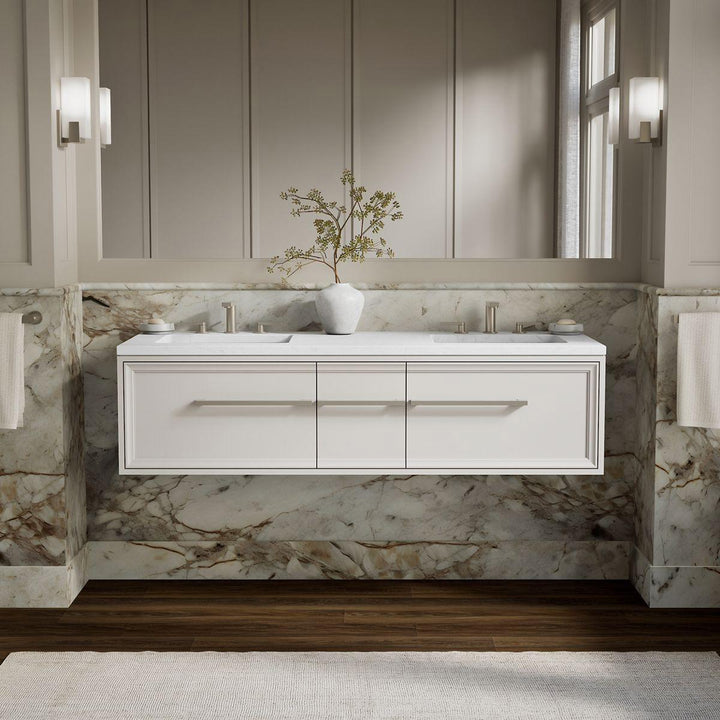 33567-1WA product image.