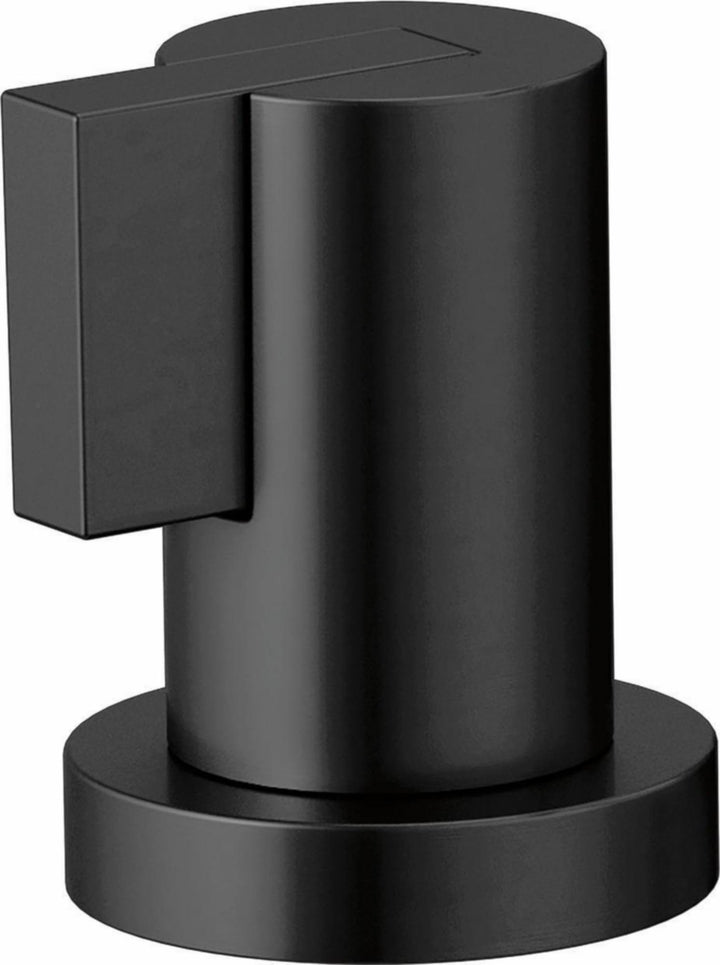 HL632-BL product image.