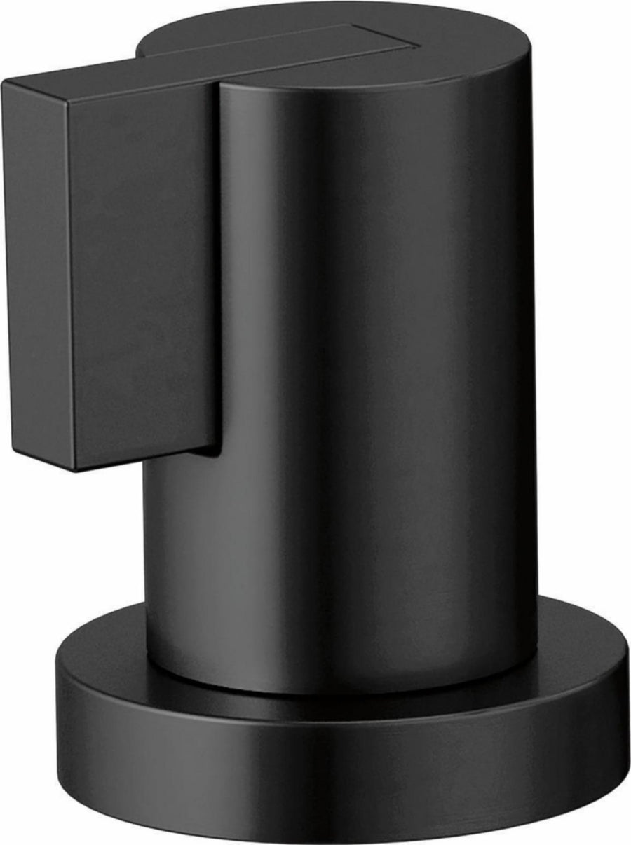 HL632-BL product image.