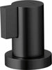 Matte Black