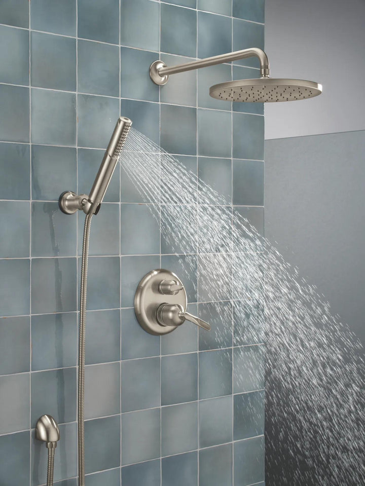 T24845-SS-PR product image.
