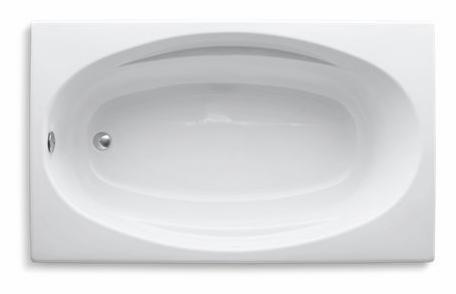 1142-0 product image.