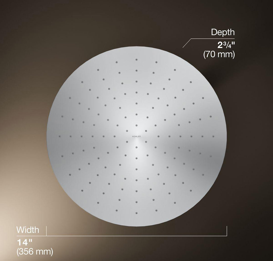 13691-CP product image.