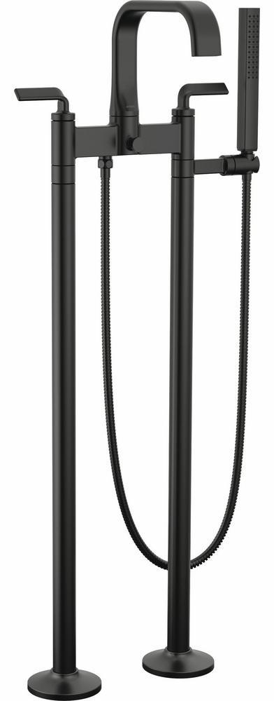 T70367-BL product image.