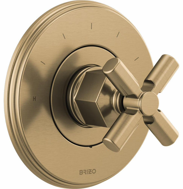 HX6676-GL product image.