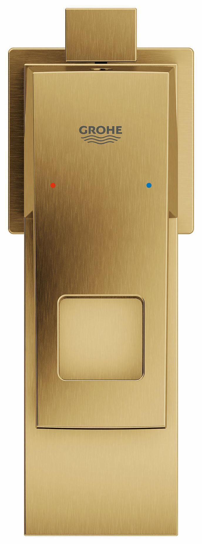 23129GNA product image.