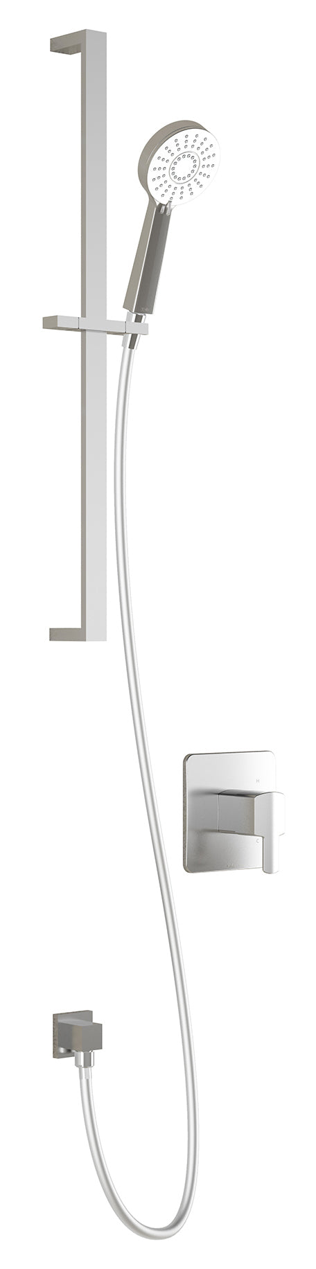 BF1351-110 product image.