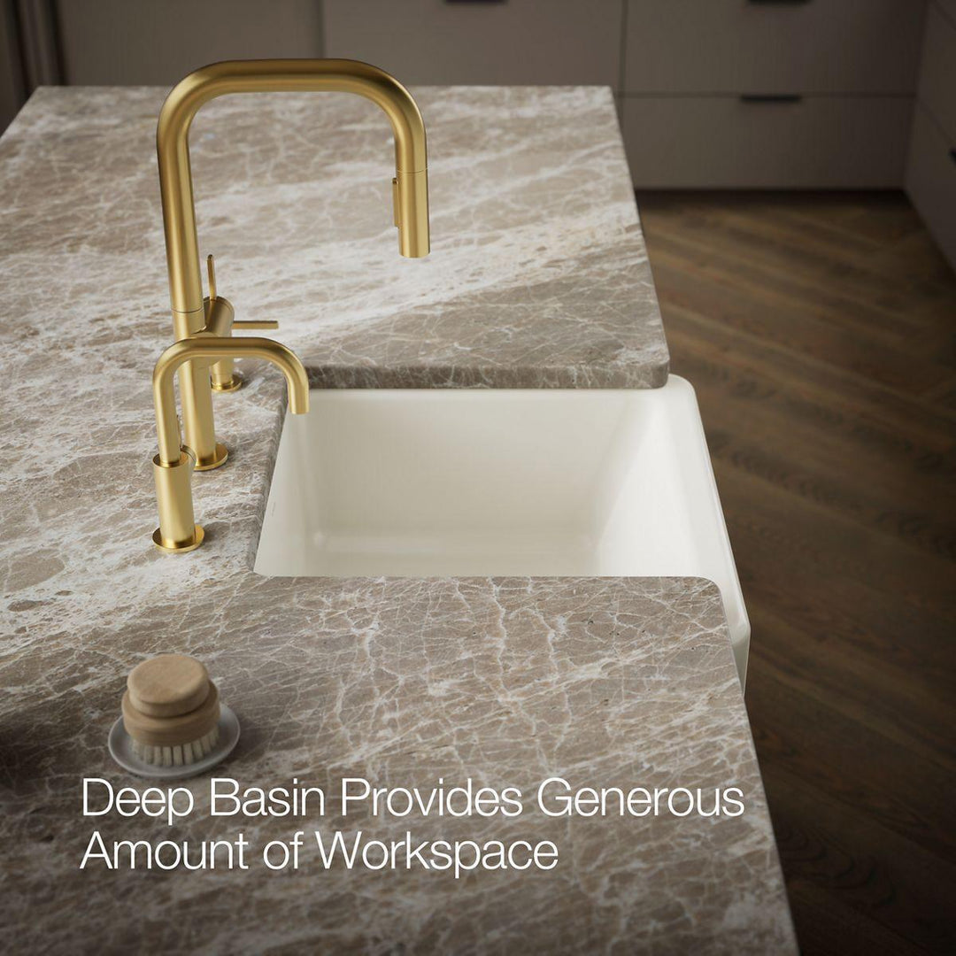 5665-96 product image.