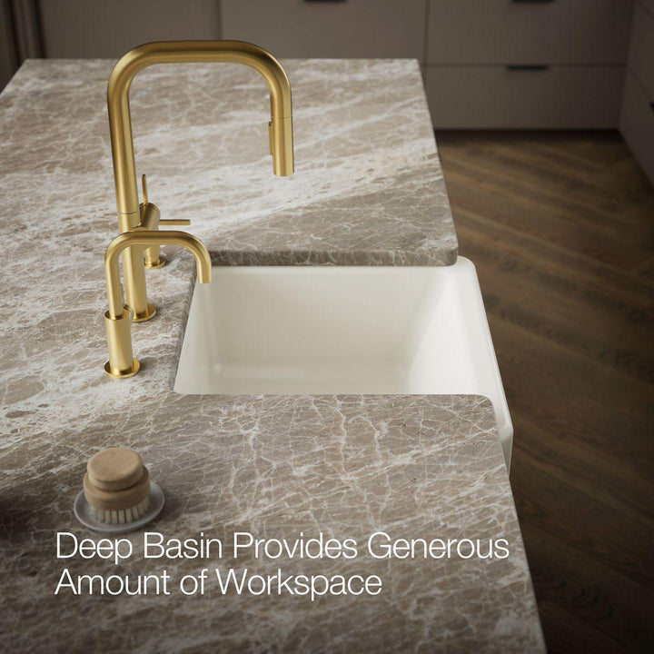 5665-96 product image.