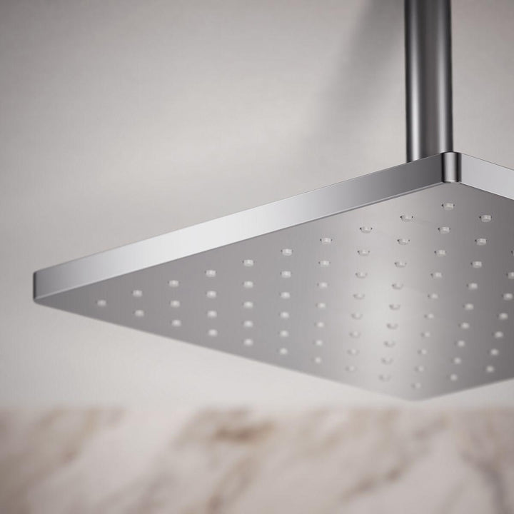 26149-CP product image.